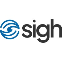 SIGH - MKTI logo - Similar company to Tryger
