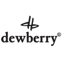 Dewberry logo - Similar company to تهران