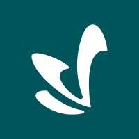 Lótus Nefrologia logo - Similar company to Nefrostar
