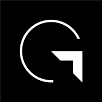 Grégory Ghedini Architecture Intérieure logo - Similar company to Atm'Ospace : Architects & Designers