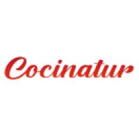 GASTROALMERIA logo - Similar company to Italian Dough