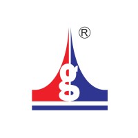 Gujarat Terce Laboratories Limited logo - Similar company to Makers Laboratories Ltd