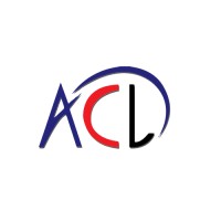 ACL CLASSES (TRAINING INSTITUTE) logo - Similar company to Abode