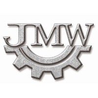 Jeremywell International logo - Similar company to Endural