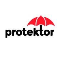 Protektor Financiar