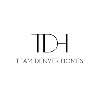 Team Denver Homes logo - Similar company to Empire Network Realty