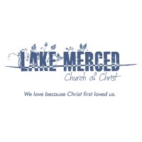Lake Merced Church Of Christ