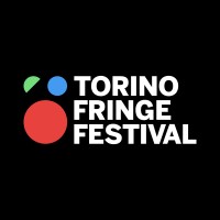 Torino Fringe Festival logo - Similar company to Donne Di Torino