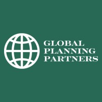 Global Planning Partners logo - Similar company to Leverage Global Partners