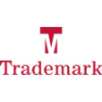 Trademark Construction