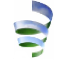 Mainteam Environmental Llp