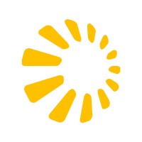 Sol Associates logo - Similar company to Legacylab