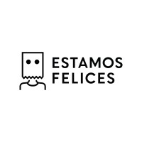 Estamos Felices logo - Similar company to Pool Collective