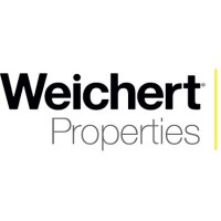 Weichert Properties NYC logo - Similar company to B. The Impact