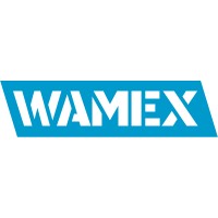 WAMEX Sp. z o.o. logo - Similar company to Eapol Sp. Z O.O.