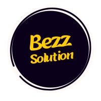 Bezz Solution Sole Co.,Ltd. logo - Similar company to J&C Group
