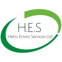 Herts Enviro Services Ltd (HES) logo - Similar company to Premelec