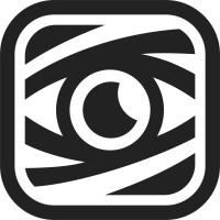 Umbono Cloud Services logo - Similar company to Searchlight Software - 𝗦𝗼𝘂𝗿𝗰𝗲𝟮𝗣𝗮𝘆