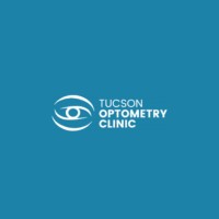 Tucson Optometry Clinic logo - Similar company to Neilson Eyecare