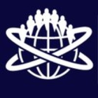 7bill. Project logo - Similar company to Thodd