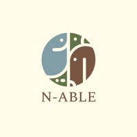 N-Able
