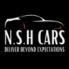N.S.H CARS logo - Similar company to Cnc Services