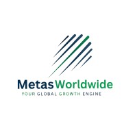Metas Worldwide Pvt.Ltd logo - Similar company to Sdwan