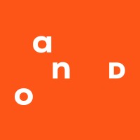 Agencja Nie Do Ogarnięcia logo - Similar company to Sharebee