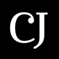 Croft & Johnson LLP logo - Similar company to Enodo Rights