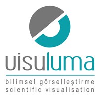 Visuluma Scientific Visualisation logo - Similar company to Soranus