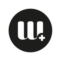 Woodin+ logo - Similar company to Wooddeck