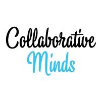 Collaborative Minds, LLC logo - Similar company to Collaborative Mind, Llc (