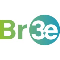 Br3e - BRASIL EMPRESA DE EFICÊNCIA ENERGÉTICA logo - Similar company to Imperconsult