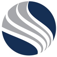 HCP Associates logo - Similar company to V3 Enterprises