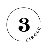 Circle3 logo - Similar company to Primewave