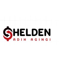 Shelden Adih Agingi logo - Similar company to Carthur