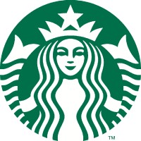 Starbucks Coffee Argentina logo - Similar company to Franuí