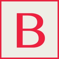Bullyology logo - Similar company to Human And Hope Australia