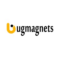 Bug Magnets QA Services Pvt Ltd logo - Similar company to Smartlyweb Technologies Pvt Ltd