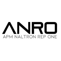 Apm Naltron