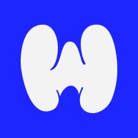 Witty Waves Studio logo - Similar company to Bitesize Capital