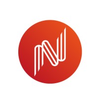 Nartex Capital logo - Similar company to Neoco