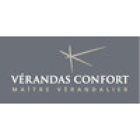 Vérandas Confort