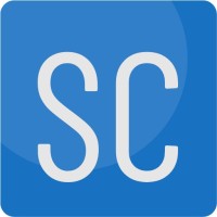 ServiceOCity logo - Similar company to Coderenowned