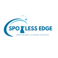 SPOTLESS EDGE logo - Similar company to Powerdesign