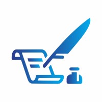 miroslav sendlai || Recruit & HR Consulting logo - Similar company to Canex, Spol. S R.O.