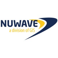 NuWave logo - Similar company to Nuwave Industries