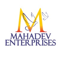 Mahadev Enterprises logo - Similar company to Refine Interactive