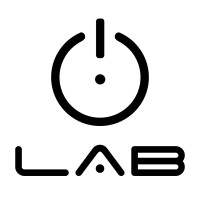 IO Lab Sdn Bhd logo - Similar company to Lemon Code