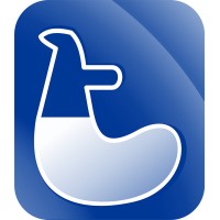 Thermoquímica logo - Similar company to Interhigiene - Indústria De Produtos De Higiene